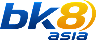 bk8 asia