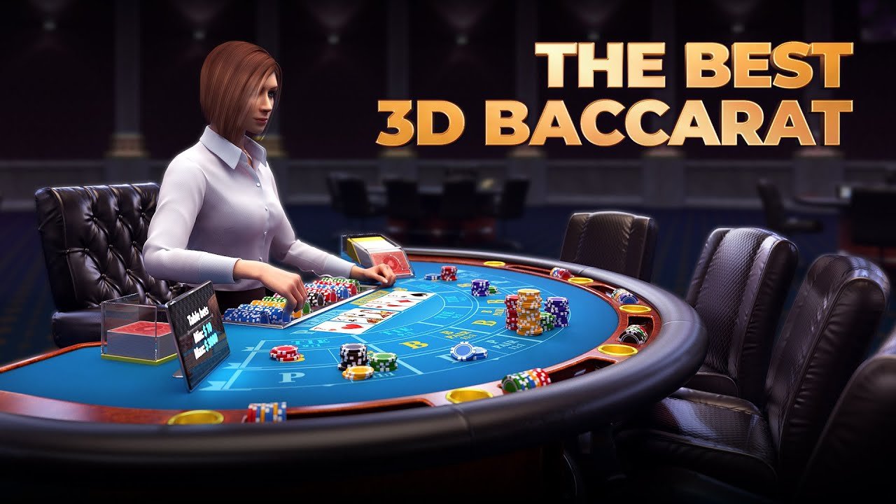bk8 asia featured game showcase