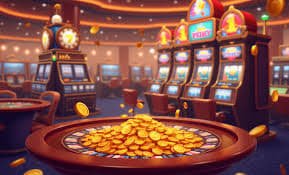 bk8 asia sportsbook and slot game navigation on unified account dashboard