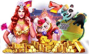 bk8 asia Togel 2D draw interface showing scheduled draw times and number selection