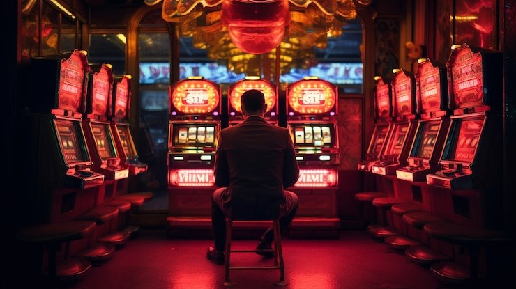 bk8 asia Payment guide